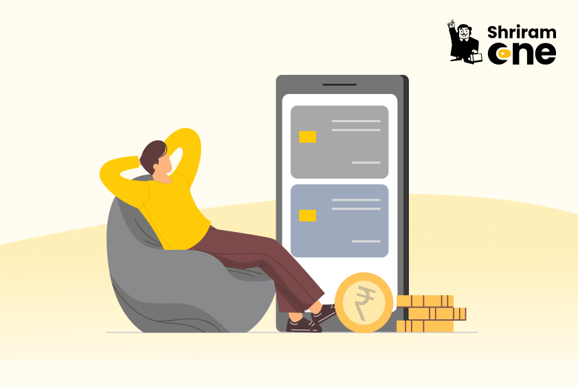 How to Switch Payment Mode from Cumulative to Non-Cumulative FD Plan